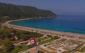Thines Villas